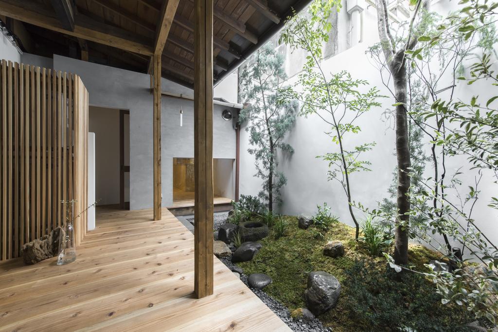 A Day In Khaki Holiday home