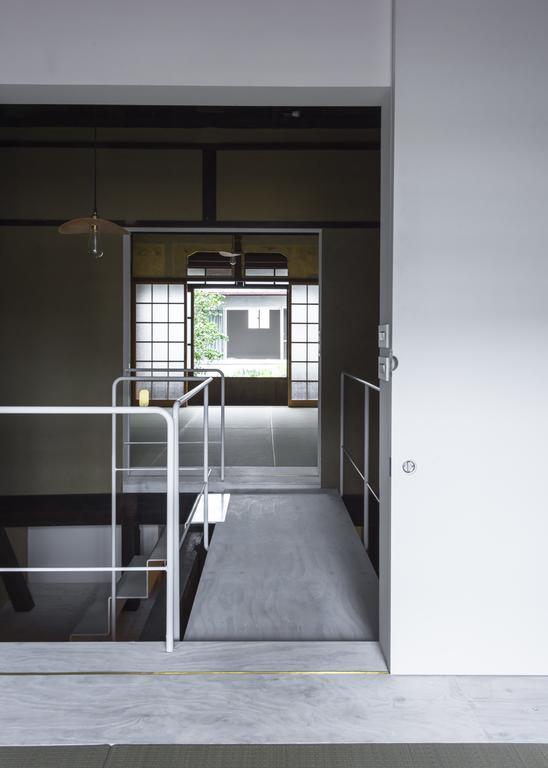 A Day In Khaki Holiday home