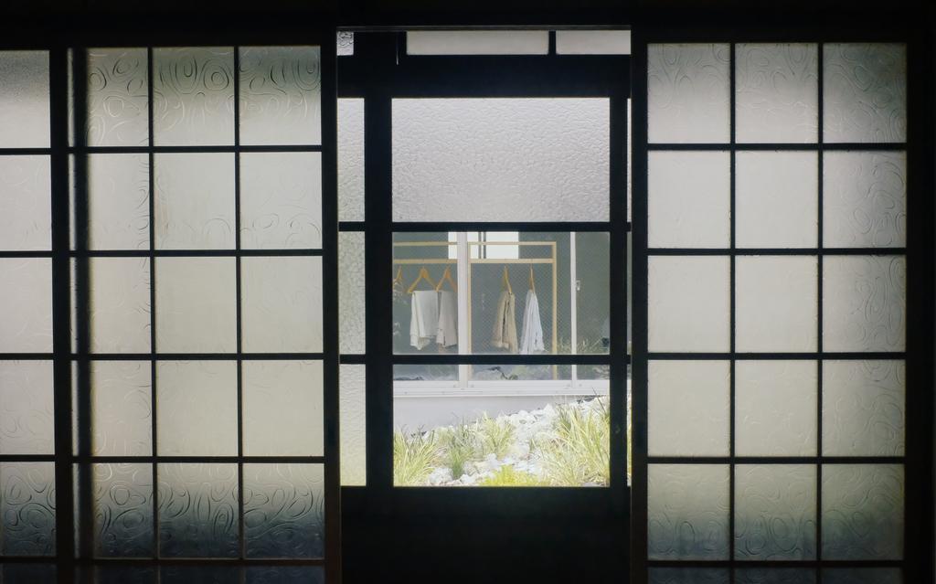 Holiday home A Day In Khaki Kyoto