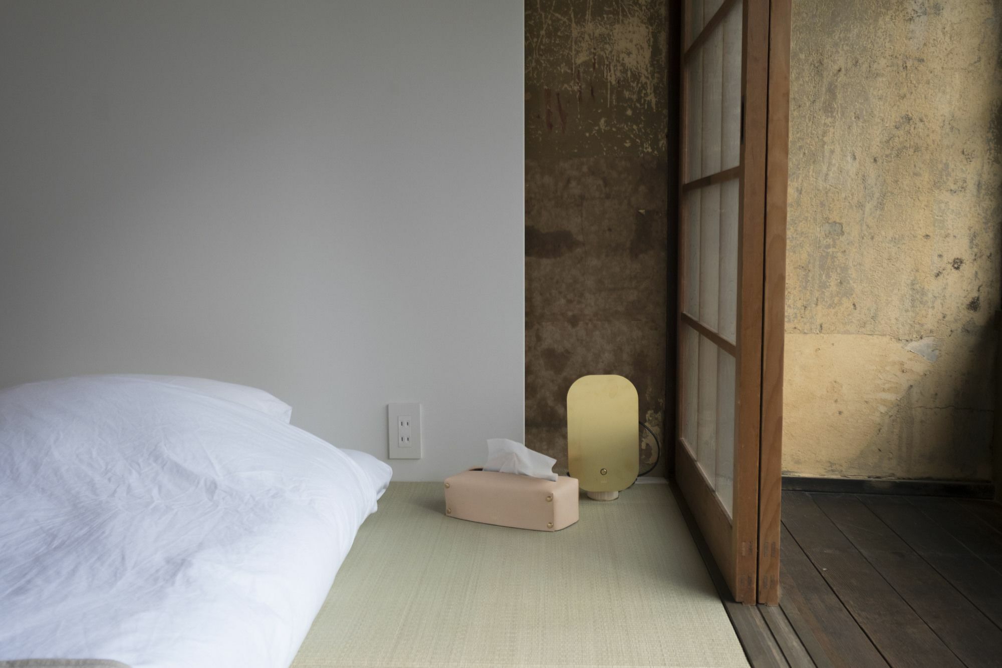 A Day In Khaki Holiday home Kyoto