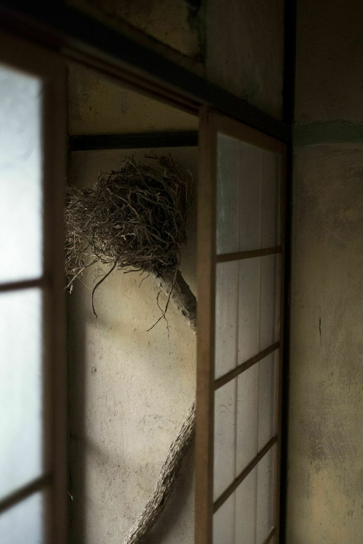 Holiday home A Day In Khaki Kyoto