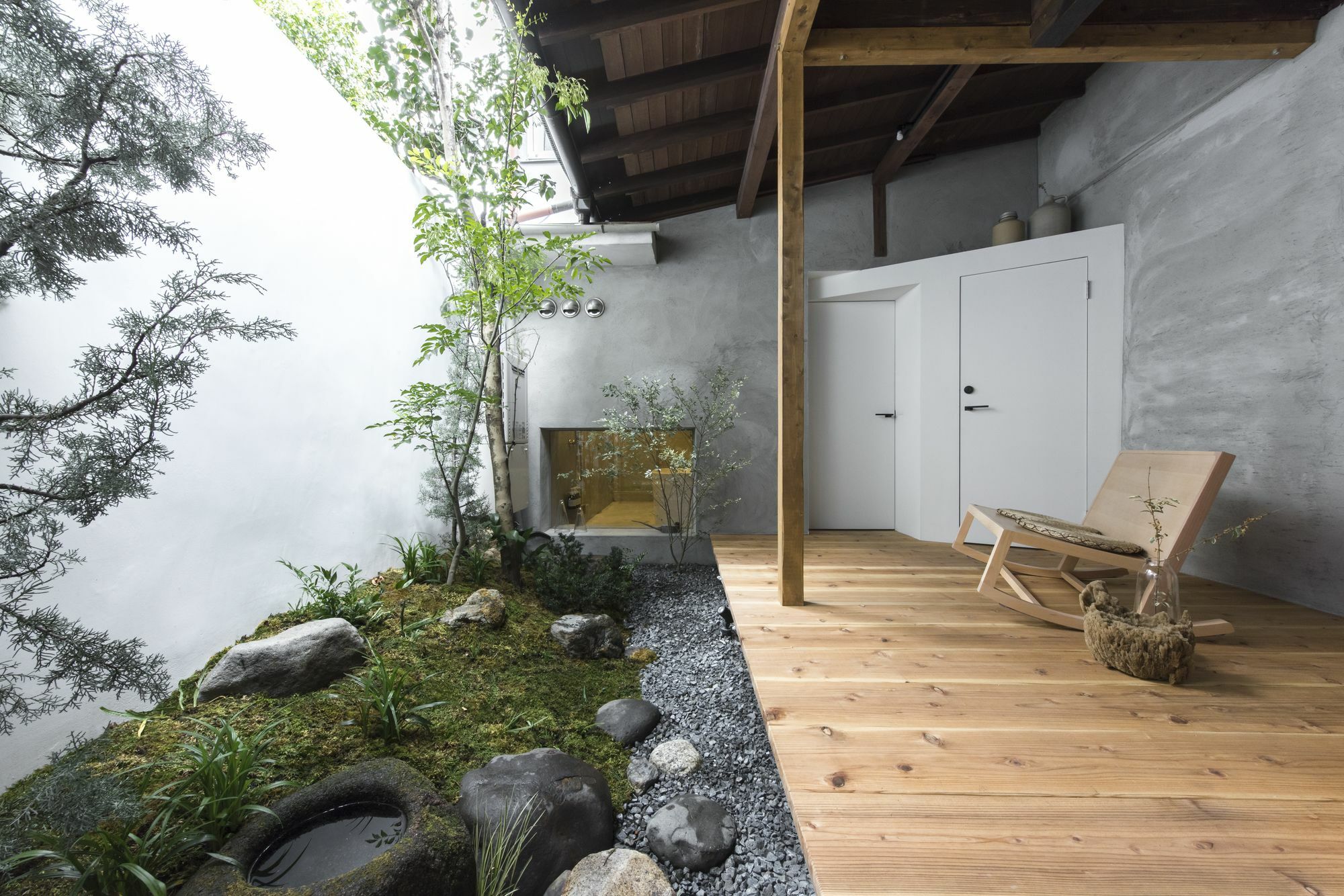 A Day In Khaki Holiday home *